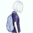 nsuzuya-blog avatar