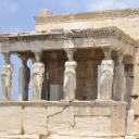 nswhistorysyllabus avatar