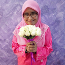 nsyafiqah179-blog avatar