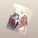 nsyifamaharani14 avatar