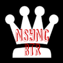 nsyncbtr avatar