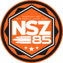 nsz85 avatar