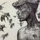 ntahobari6-blog avatar