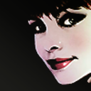 ntashasarchive-blog avatar