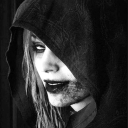 nteabioaticks avatar