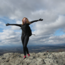 ntention-blog avatar