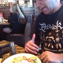 nternalprime8 avatar