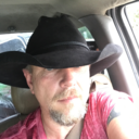 ntexascowboy avatar