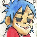 ntfi4rjhbupvfiuvcjudhuihcriduh avatar