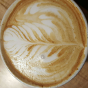 nth-ring-circus avatar