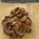 nthattemptatit avatar