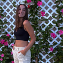 ntheafterglow avatar