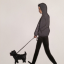 nthenwassilence avatar