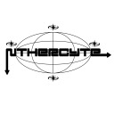 nthercyte avatar