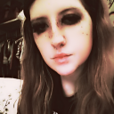 nthincmpares2ux avatar