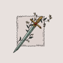 nthingbtmyachingsoul avatar