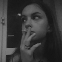 nthingserious avatar