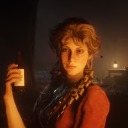 nthinteractions avatar