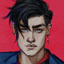 nthomasartist avatar