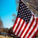 nthomashmiller avatar