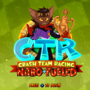 ntireracing avatar