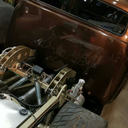 ntkustomsdotcom avatar