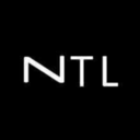 ntldesigns avatar