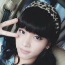 ntoxiahtication avatar