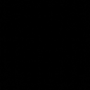 ntoxxxicating-blog avatar