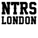 ntrslondon avatar