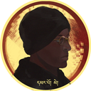 ntshimangaartlab-blog avatar