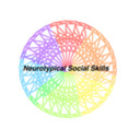 ntsocialskills avatar