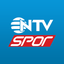 ntvspor avatar