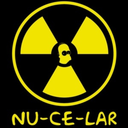 nu-ce-lar avatar