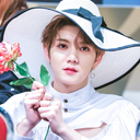 nu-establish-style-tempo avatar