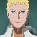 nu-thenexthokage avatar