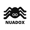 nuadox avatar