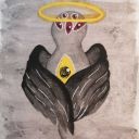 nuage-de-plumes avatar