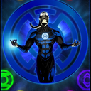 nuageanansi avatar