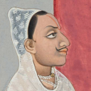 nuancedcreation avatar