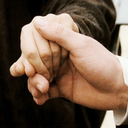 nuanceismyjam avatar