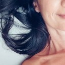 nuances-de-ana avatar