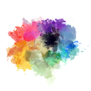 nuances-magnifiques avatar