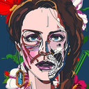 nuances-perdidas avatar