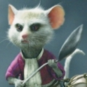 nuantiel-blog avatar