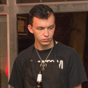 nubbelwubbelflausch avatar