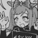 nubble-bubble avatar