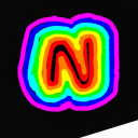 nubbular avatar