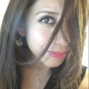 nubederecuerdo avatar