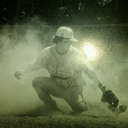 nubem-per-novem avatar